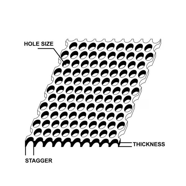 0.12